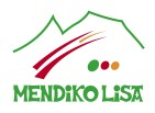 magasin Libre-Service Agricole Mendiko Lisa